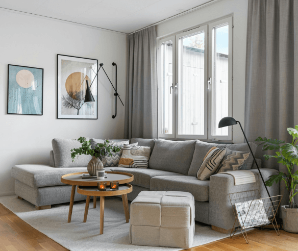 Decoração Artesanal: Como o Feito à Mão Valoriza Seu Lar